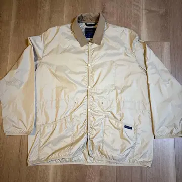 [새상품급] LAVENHAM Gathered Waist Raydon