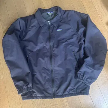 patagonia SP22 배기 자켓 S