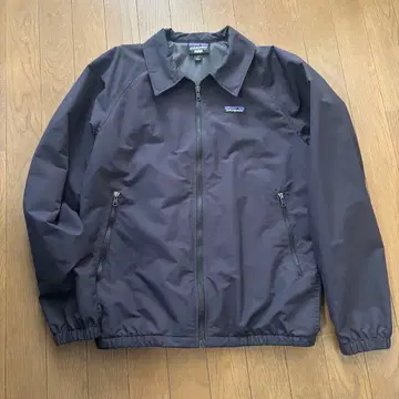 patagonia SP22 배기 자켓 S