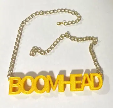 맥스 목걸이 코스프레 은하 특급 밀키 웨이