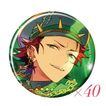 키류 쿠로 코레칸