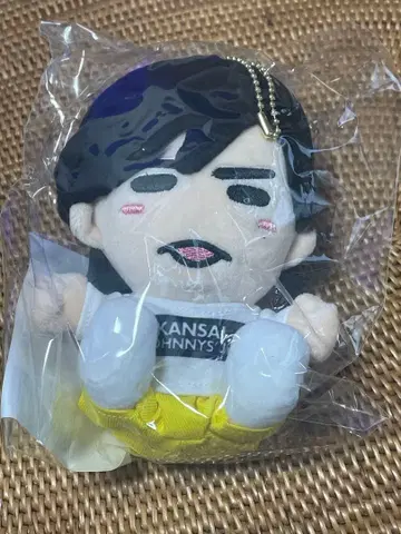 오카자키 코타로 치비 누이