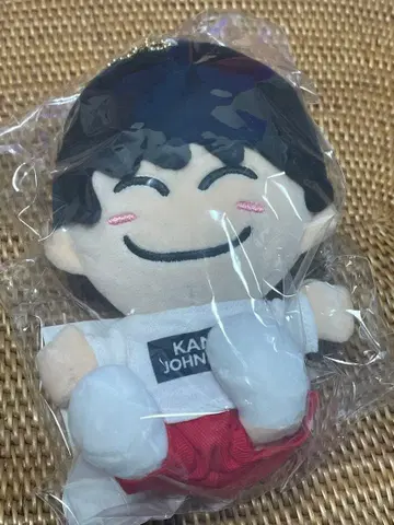 시마자키 토아 치비누이