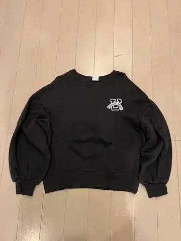 FRAMeWORK 칼리지 맨투맨