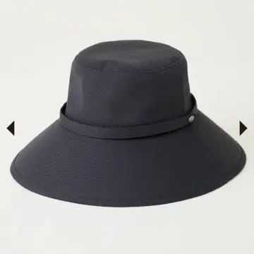 선배리어100 윈드햇 블랙 M 사이즈