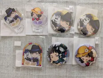 출금당한 두더지 마루쿠지 레트로 Style 고양이 부 일가 후지 시로