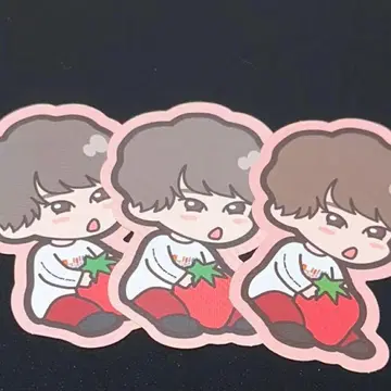 A! group 스에자와 세이야