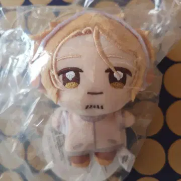 기븐 누이프리케 mini 나카야마 춘수