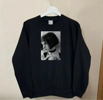 마틸다 레온 트레이닝복 남녀 공용 새상품 배송비 포함 밥 헤어