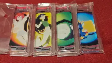 기동전사 건담 지크액스 제일복권 G상 바닥 아크릴 참