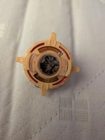 랜덤 부스터 1 상하의 세트 얼티밋 드라군 폭전 슈트 베이블레이드