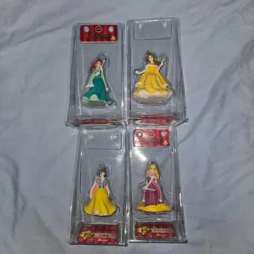 디즈니 크리스마스 오너먼트 Happy 복권 2015 Disney