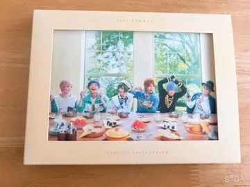 에이스테 여름 2023 ACT2