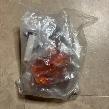 아폴로 가이스트 마지막 총공격 라이더 액션 명감 시리즈 가면라이더 X