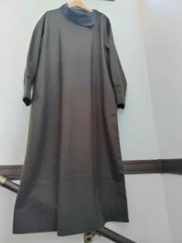 미사용 TOMORROWLAND 원피스