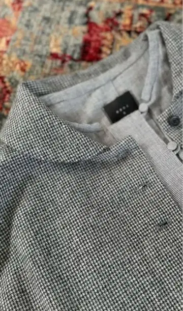 늑대와 올빼미 새벽의 슬리핑 라이온