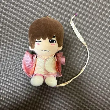 나니와단시 치비누이 타카하시 쿄헤이