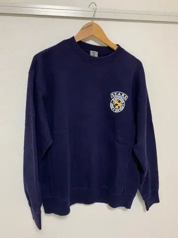 헤비 웨이트 바이오하자드 STARS 맨투맨