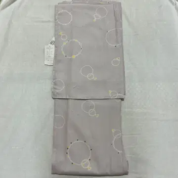 기모노 단의 M 사이즈