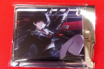 [ 익명 배송 ] 명조 그라테 치사키 코롯타