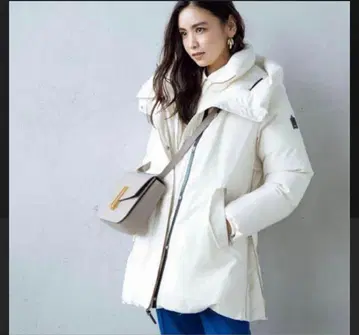 MACKAGE 맥케이지 킨쓰리 XXS 32