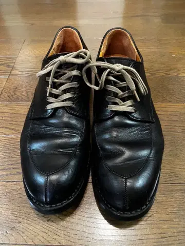 moto v 칩 사이즈 1 26cm