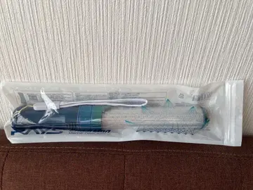 RAYS SnowMan 응원봉