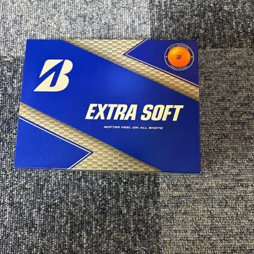 브릿지스톤 골프 공