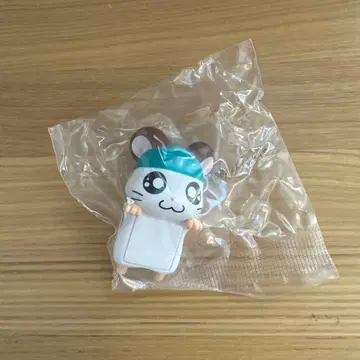 하무타로 제일복권 H상