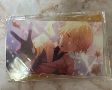 프로세카 x 앙스타 텐마 츠카사 아크릴 스탠드