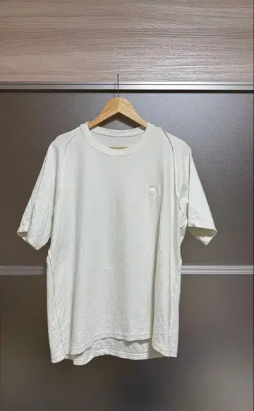 dairiku 별주 셔츠