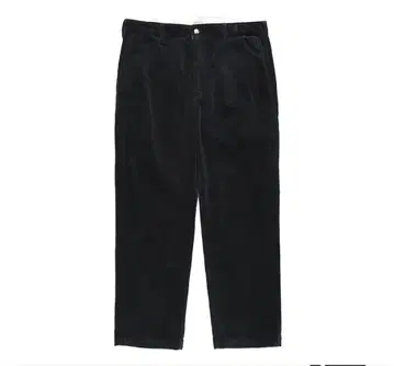STANDARD CALIFORNIA Corduroy Pants W30