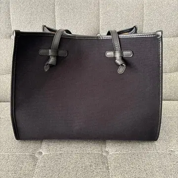 GIANNI CHIARINI 잔니 키아리니 멀체라 M 토트백