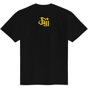 Freakyman2791 브랜드 t셔츠 스트릿 패션