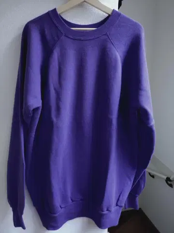 90년대 USA제 헤인즈 빈티지 맨투맨 러셀 챔피온