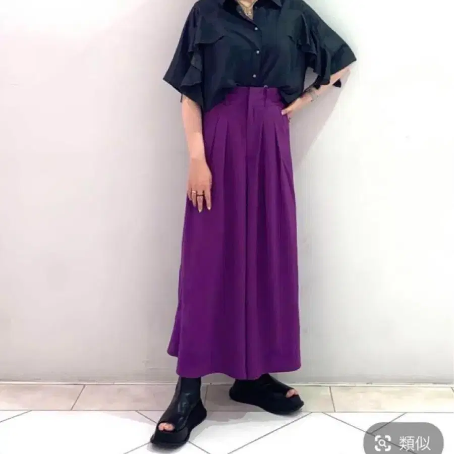 1번째 상품 이미지