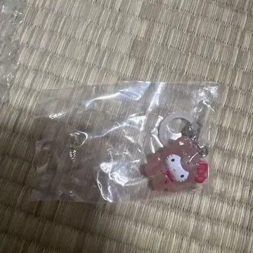 라떼곰 메지루시 액세서리