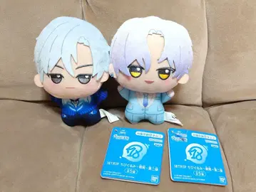 18TRIP 에이트리 SD 인형 대흑가불가 신명설풍