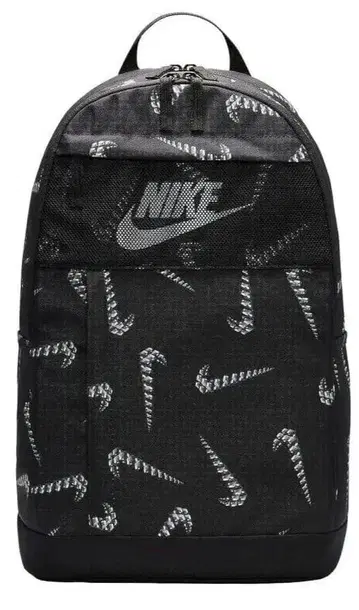새상품 NIKE 엘레멘탈 백팩