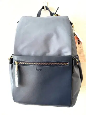 kananaproject 릭색