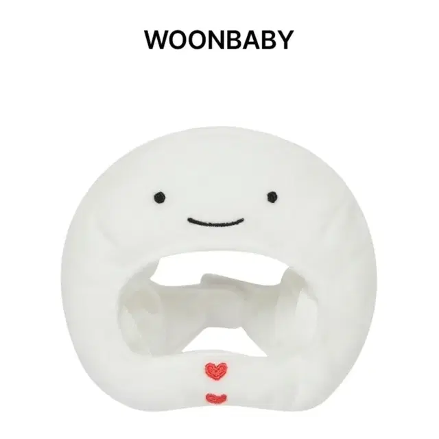 급처) 운아기 쁘넥도 응원봉 커버 | 보이넥스트도어