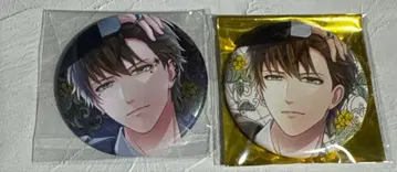 스탠드마이히어로즈 AGF 혜택 캔뱃지 이마오지 슌