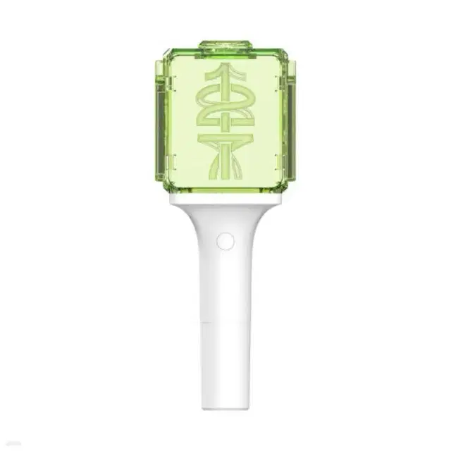 Nct 127 응원봉 믐뭔봄 뉴믐 ver.2 엔시티