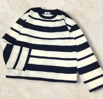 오버 사이즈 티셔츠