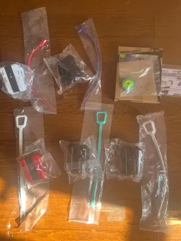 베이블레이드 x 에어로 페가수스 비트 래칫만 미사용 베이코드 있음 외