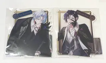 동디바 아크릴 스탠드