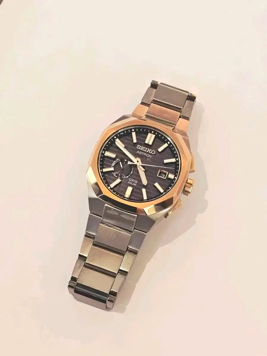 세이코 삼 | 브랜드 중고거래 플랫폼, 번개장터