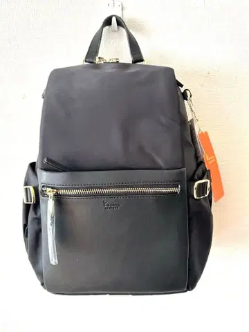 kananaproject 릭색