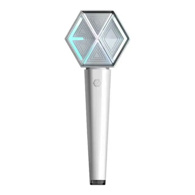 또리디봉 엑소 응원봉 에리디봉 ver3