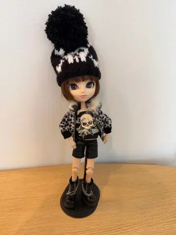 [ 상자 없음 ] Isul